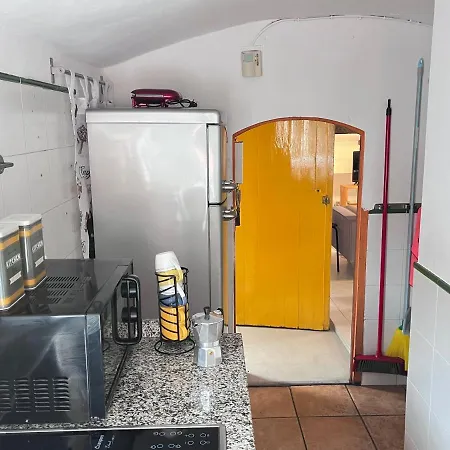 Loft Buhardilla En Perfecta Ubicacion *
