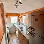 아파트 Loft Buhardilla En Perfecta Ubicacion