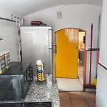 Loft Buhardilla En Perfecta Ubicacion *