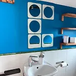 Loft Buhardilla En Perfecta Ubicacion 산탄데르