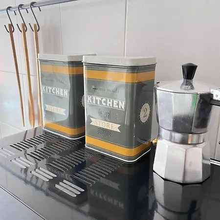 아파트 Loft Buhardilla En Perfecta Ubicacion 산탄데르