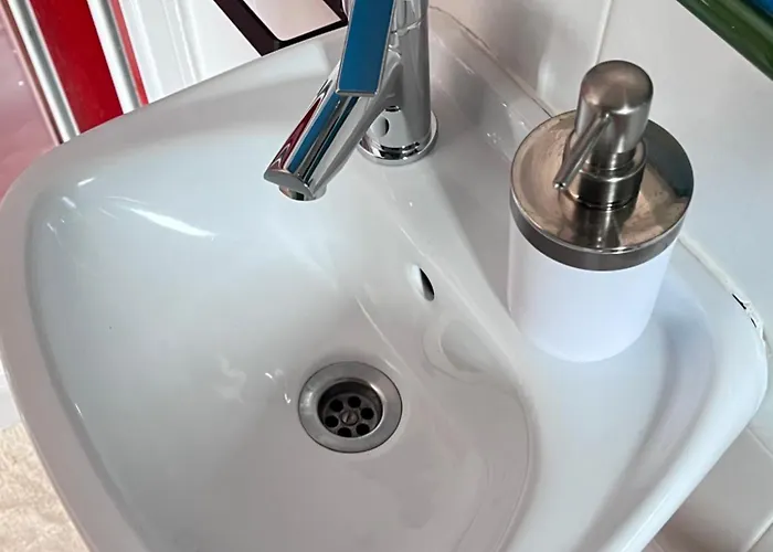 Loft Buhardilla En Perfecta Ubicacion *