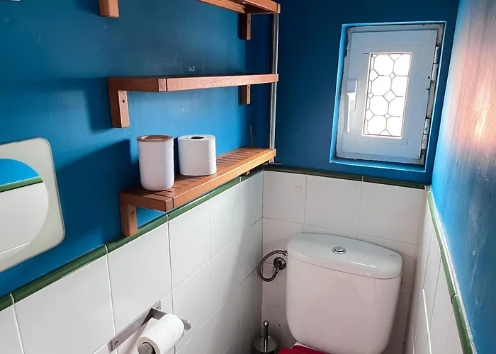 Loft Buhardilla En Perfecta Ubicacion Apartment Santander