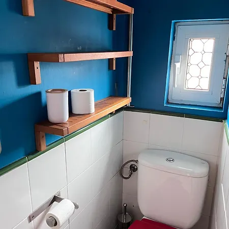 Loft Buhardilla En Perfecta Ubicacion Apartment Santander